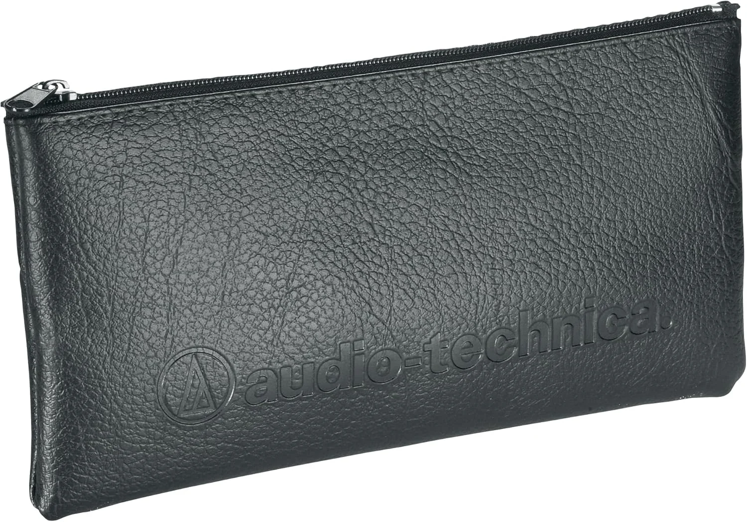 میکروفون کاندنسر کاردیوئید Audio-Technica Audio Technica - AT2020، مشکی میکروفون کاندنسر کاردیوئید Audio-Technica Audio Technica - AT2020، مشکی
