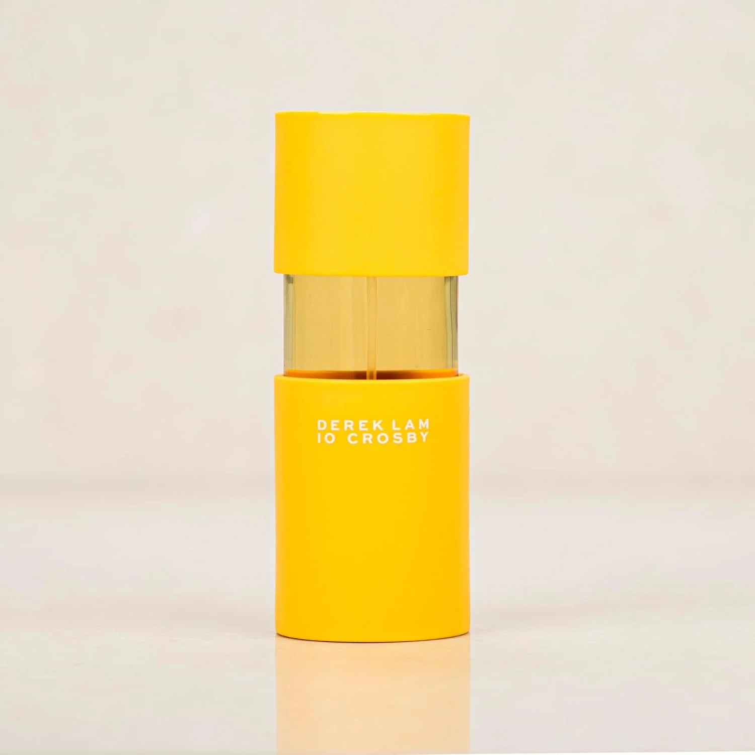 درک لام 10 کراسبی - A Hold On Me - ادو پرفیوم 100 میلی لیتری - عطر زنانه - رایحه ای روشن و عجیب و غریب - اسپری عطر با توت پیمنتو ترد و گل سوسن ببری شیرین درک لام 10 کراسبی - A Hold On Me - ادو پرفیوم 100 میلی لیتری - عطر زنانه - رایحه ای روشن و عجیب و غریب - اسپری عطر با توت پیمنتو ترد و گل سوسن ببری شیرین