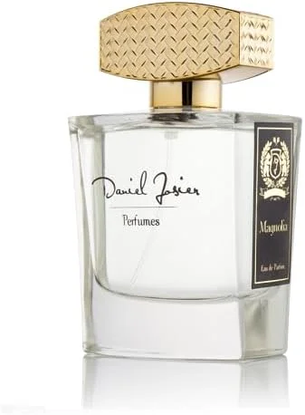 عطر زنانه دانیل ژوسیر مگنولیا ادو پرفیوم 100 میلی لیتر