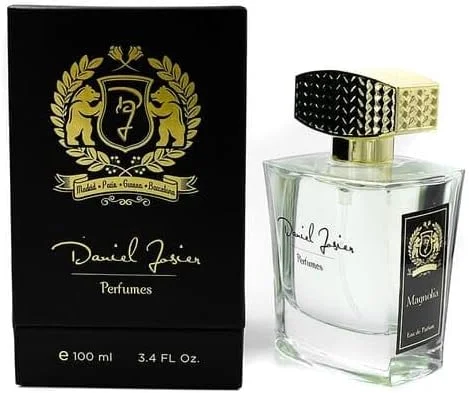 عطر زنانه دانیل ژوسیر مگنولیا ادو پرفیوم 100 میلی لیتر عطر زنانه دانیل ژوسیر مگنولیا ادو پرفیوم 100 میلی لیتر