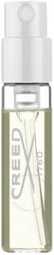 عطر زنانه کرید اونتوس ادو پرفیوم 1.7 میلی لیتر