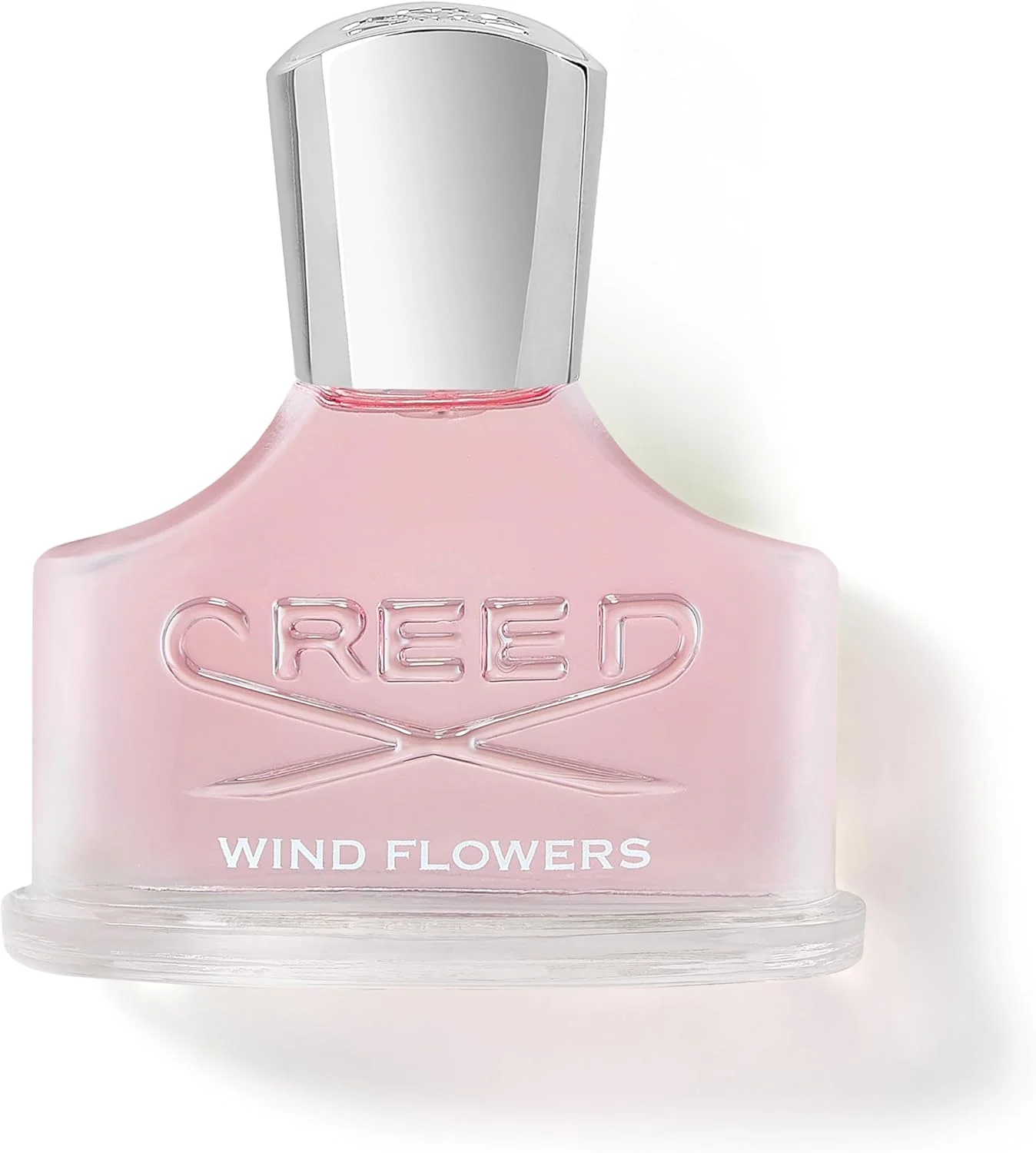 عطر زنانه لوکس کرید ویند فلاورز، رایحه گلی و تازه، 30 میلی لیتر