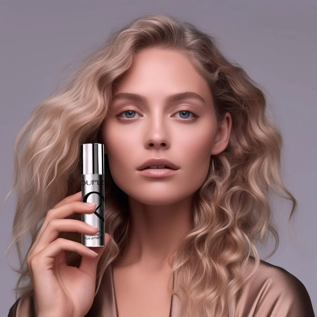 عطر زنانه کوپلر کد - روغن عطر برای خانم ها - ایده هدیه عالی 10 میلی لیتر عطر زنانه کوپلر کد - روغن عطر برای خانم ها - ایده هدیه عالی 10 میلی لیتر