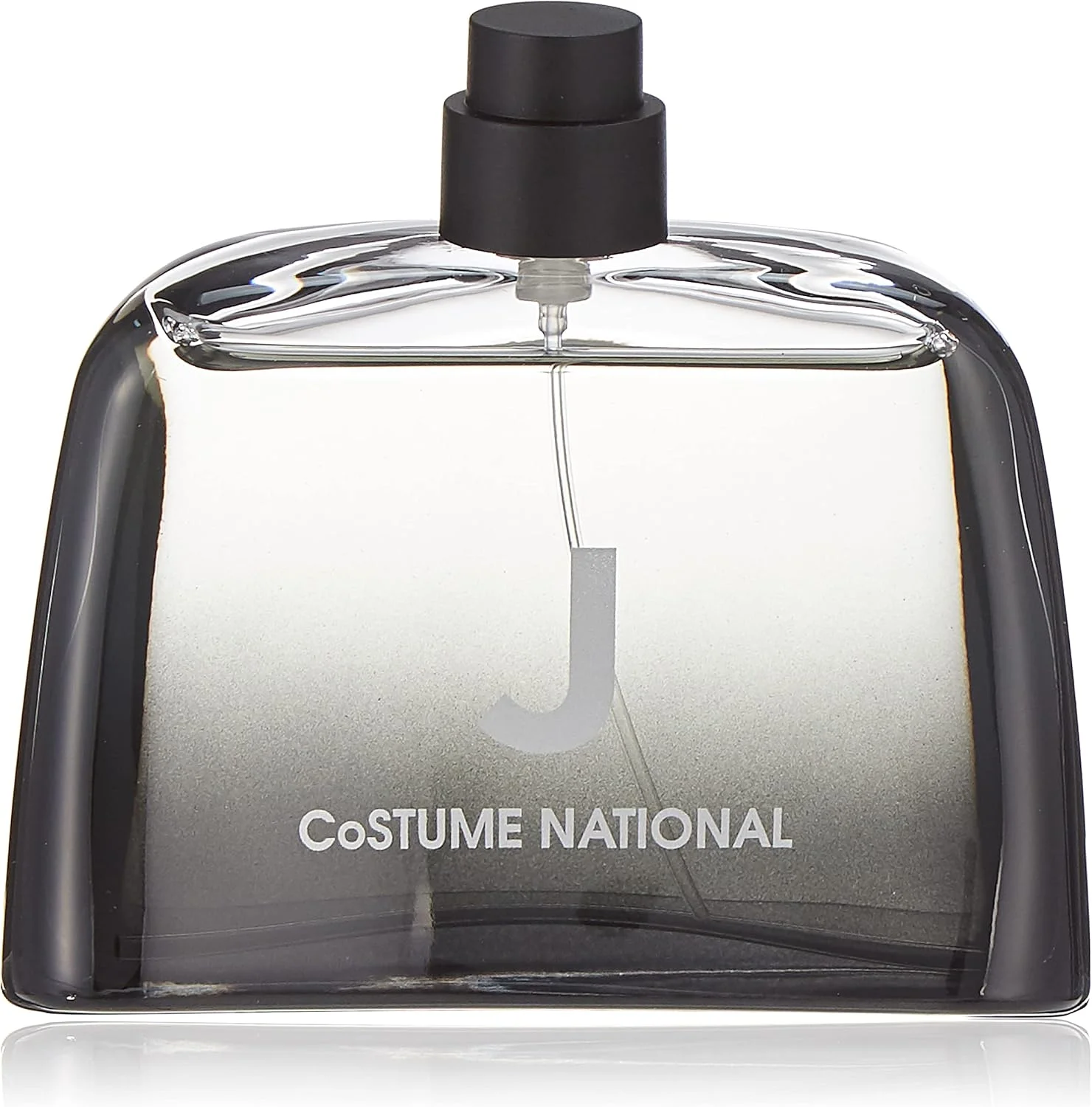 ادکلن زنانه کاستوم نشنال مدل J Natural - ادو پرفیوم 100 میلی لیتر