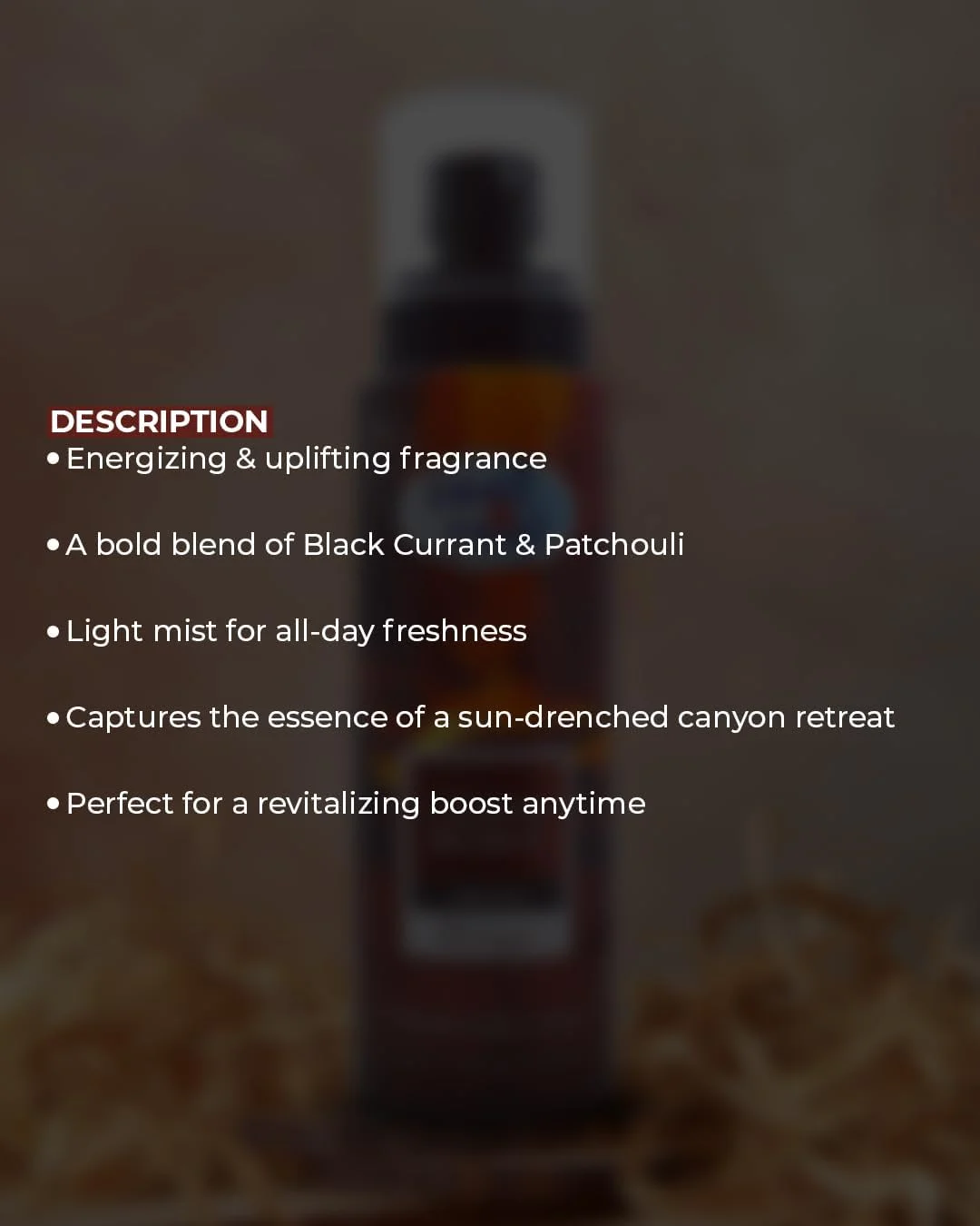 اسپری خوشبو کننده بدن کول اند کول مدل Canyon Retreat 250ML - انگور فرنگی سیاه و نعناع هندی، اسپری انرژی بخش بدن برای آقایان و بانوان اسپری خوشبو کننده بدن کول اند کول مدل Canyon Retreat 250ML - انگور فرنگی سیاه و نعناع هندی، اسپری انرژی بخش بدن برای آقایان و بانوان