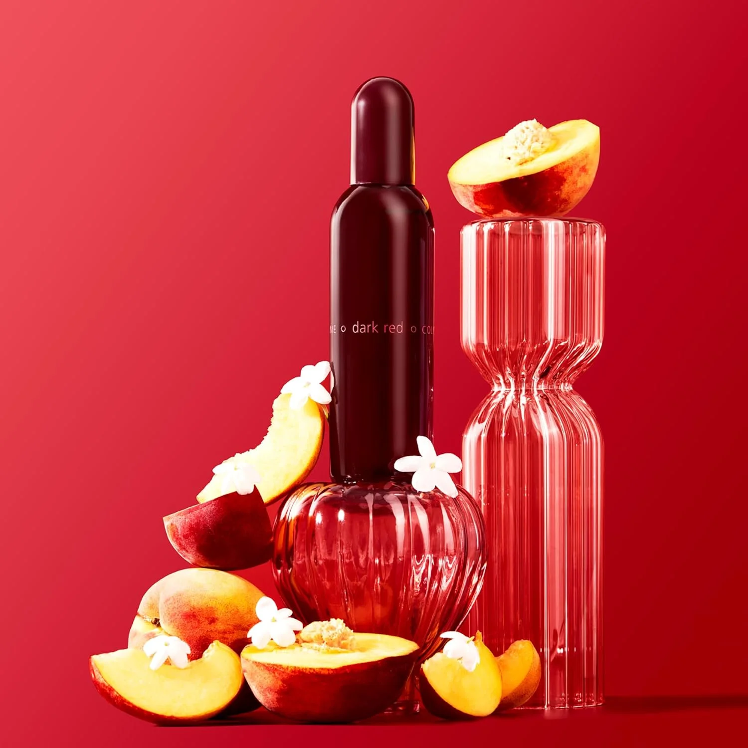ادکلن کالر می قرمز تیره مردانه و زنانه 100 میل ادو پرفیوم عطر لوکس - عطر یونیسکس توسط میلتون-لوید ادکلن کالر می قرمز تیره مردانه و زنانه 100 میل ادو پرفیوم عطر لوکس - عطر یونیسکس توسط میلتون-لوید