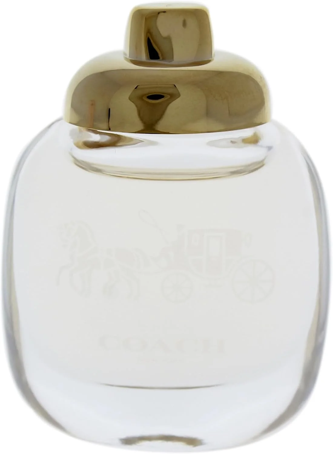 عطر کوچ نیویورک عطر کوچ نیویورک
