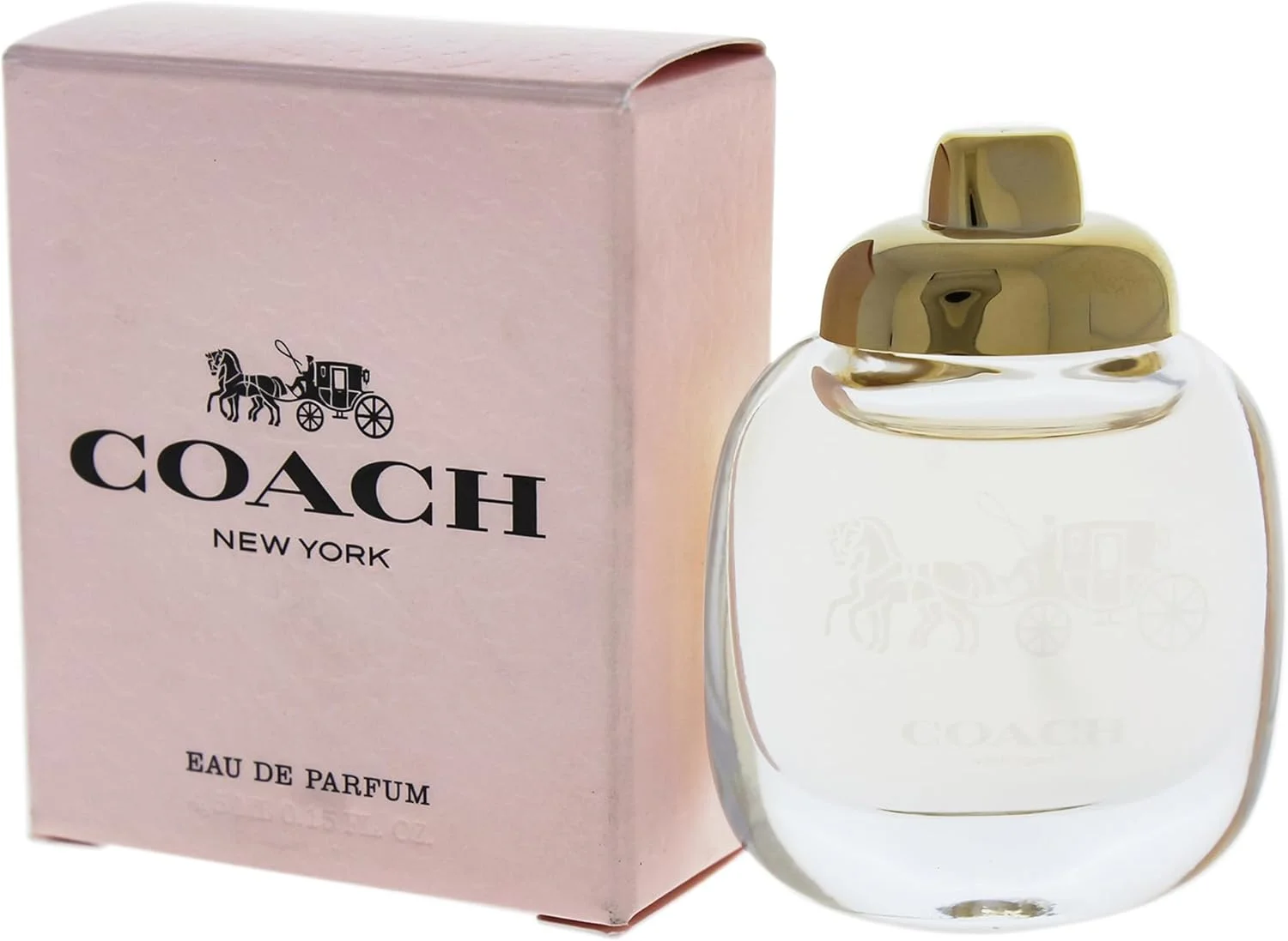 عطر کوچ نیویورک عطر کوچ نیویورک
