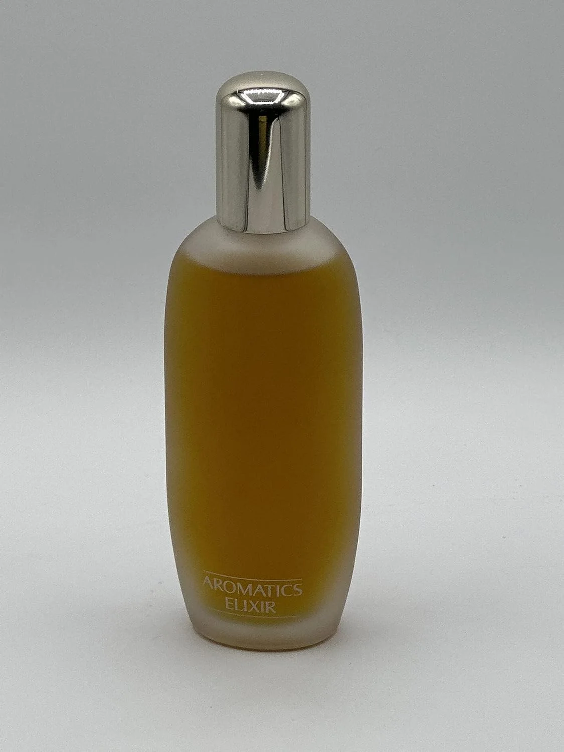 عطر ادکلن زنانه کلینیک آروماتیکس الکسیر، 100 میلی لیتر عطر ادکلن زنانه کلینیک آروماتیکس الکسیر، 100 میلی لیتر