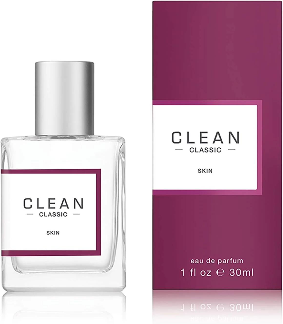 ادو پرفیوم کلاسیک کلین، عطر سبک و غیررسمی لایه ای، عطر اسپری وگان، بدون فتالات و پارابن ادو پرفیوم کلاسیک کلین، عطر سبک و غیررسمی لایه ای، عطر اسپری وگان، بدون فتالات و پارابن