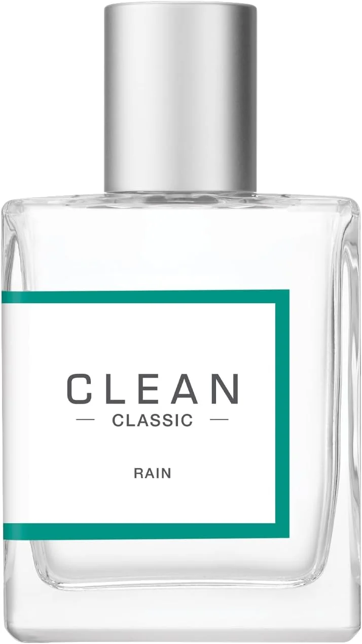 ادکلن زنانه کلین کلاسیک ادو پرفیوم لایت، عطر غیر رسمی لایه ای، عطر اسپری وگان، بدون فتالات و پارابن
