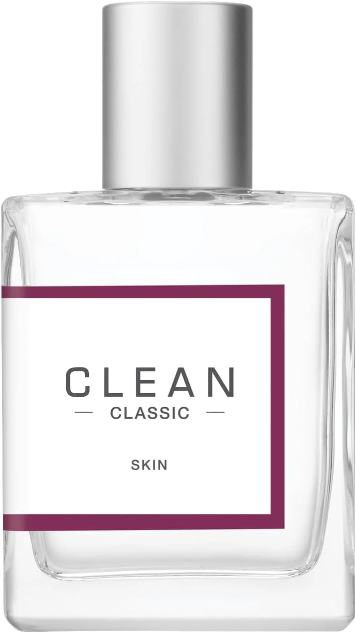 عطر اسپری لایه ای کلاسیک بدون فتالات و پارابن، وگان، ادو لایت، عطر غیر رسمی