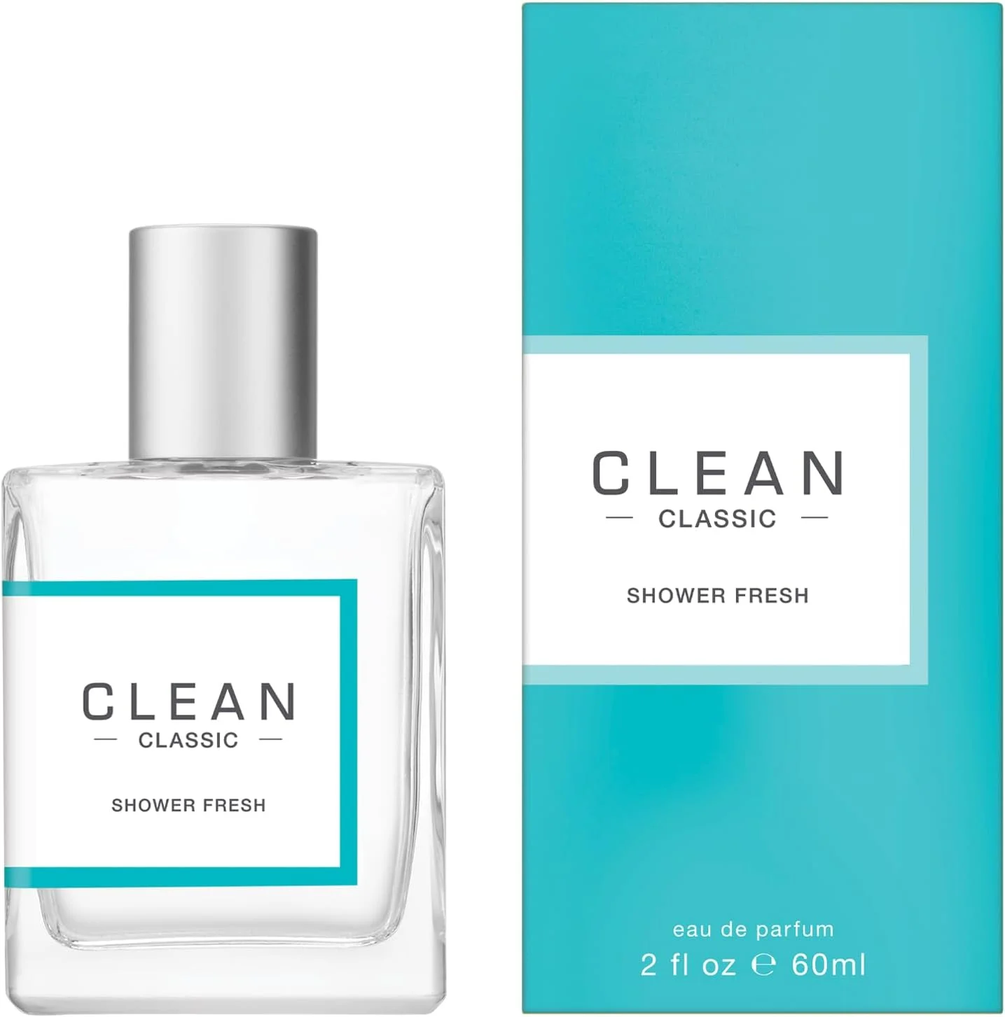 ادو پرفیوم زنانه کلین کلاسیک لایت، عطر لایه ای غیر رسمی، عطر اسپری وگان، بدون فتالات و پارابن ادو پرفیوم زنانه کلین کلاسیک لایت، عطر لایه ای غیر رسمی، عطر اسپری وگان، بدون فتالات و پارابن