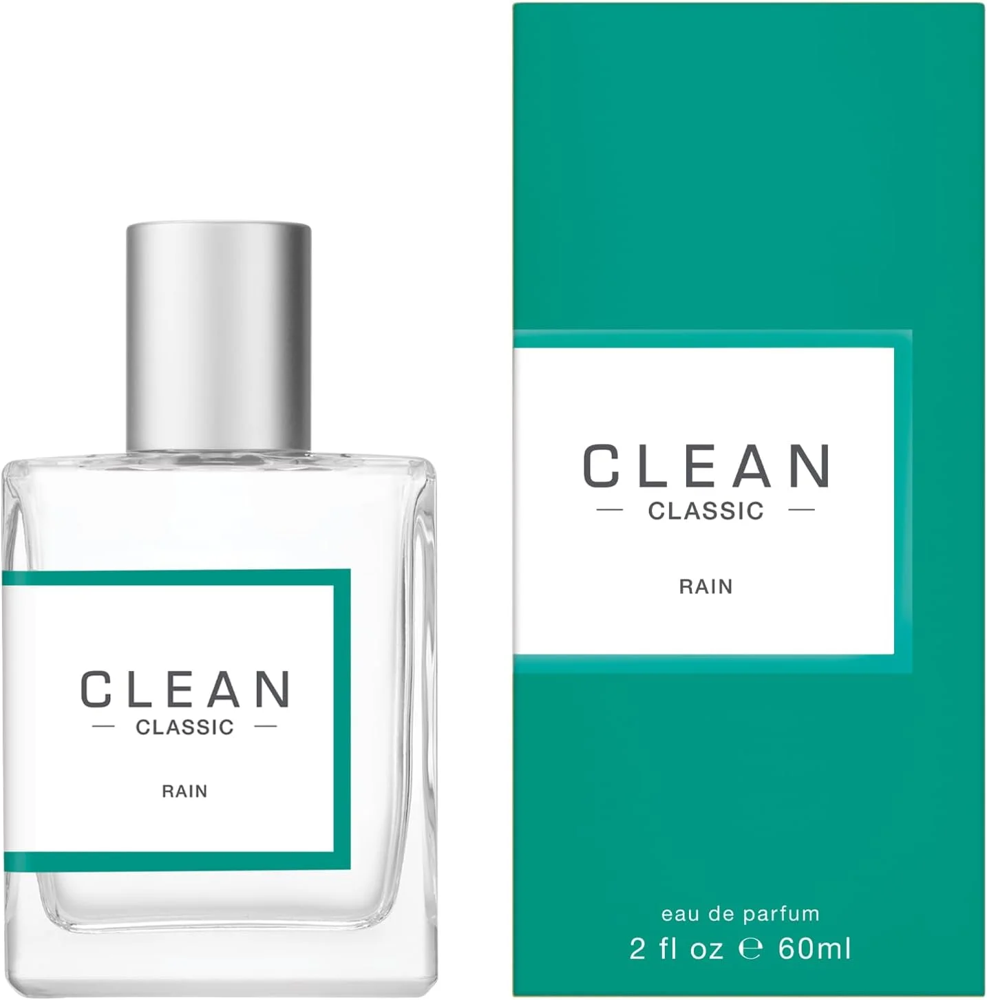 ادکلن زنانه کلین کلاسیک ادو پرفیوم لایت، عطر غیر رسمی لایه ای، عطر اسپری وگان، بدون فتالات و پارابن