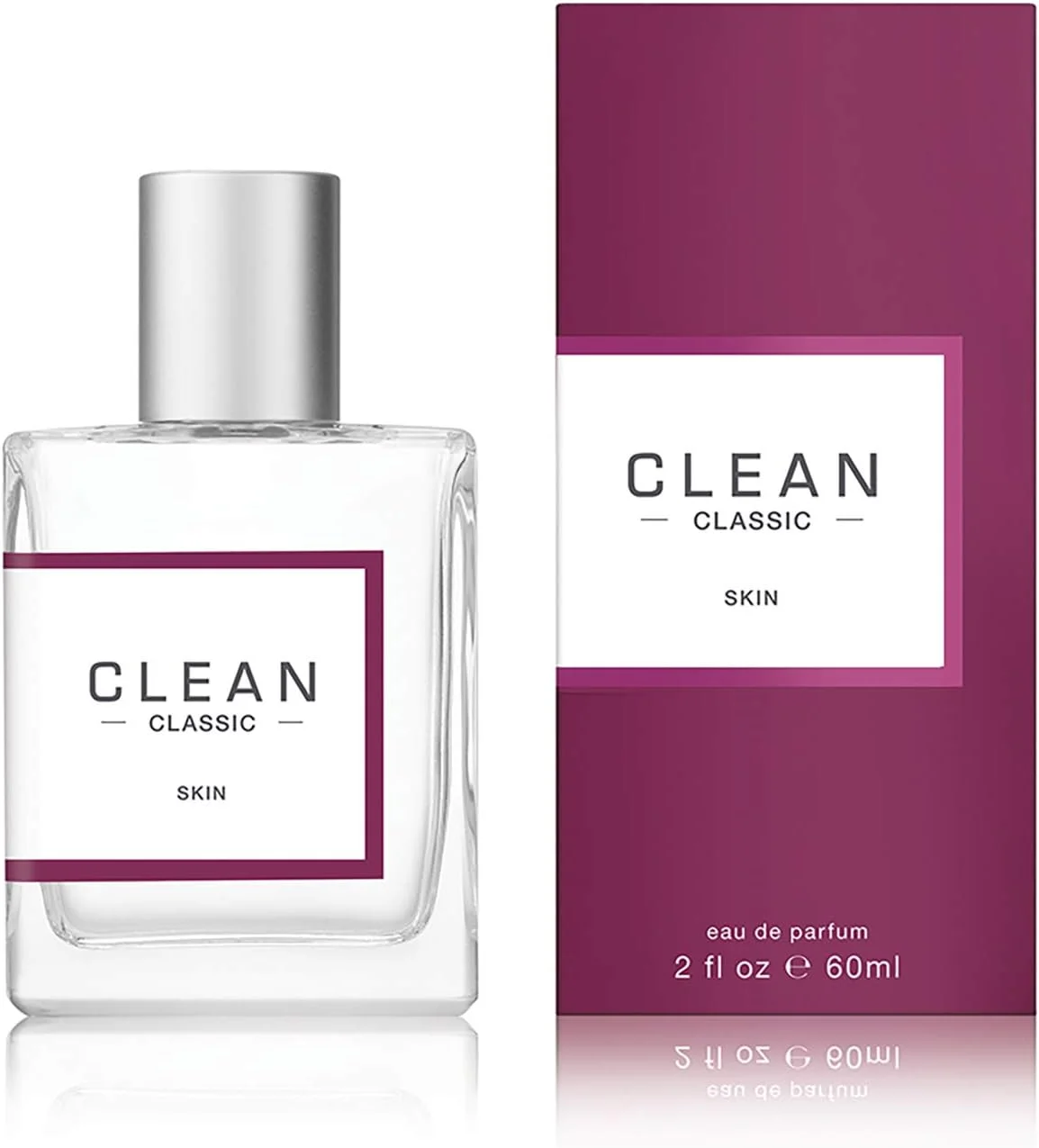 عطر اسپری لایه ای کلاسیک بدون فتالات و پارابن، وگان، ادو لایت، عطر غیر رسمی
