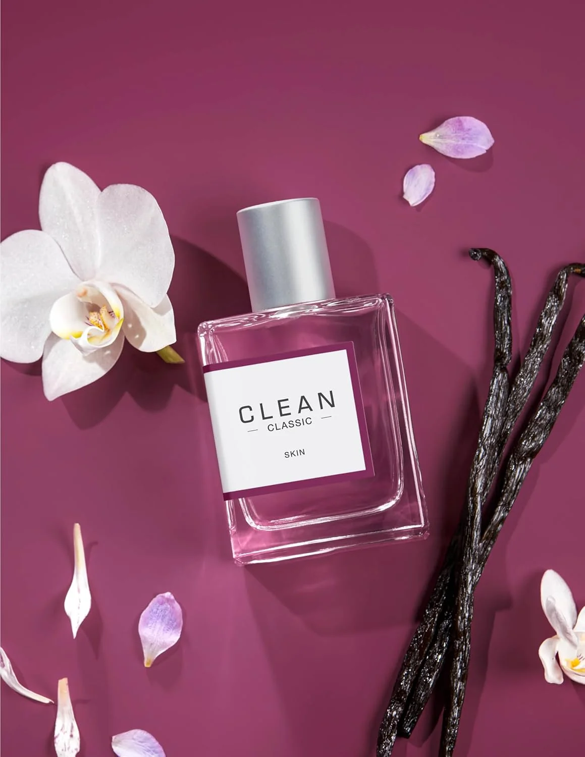 عطر اسپری لایه ای کلاسیک بدون فتالات و پارابن، وگان، ادو لایت، عطر غیر رسمی