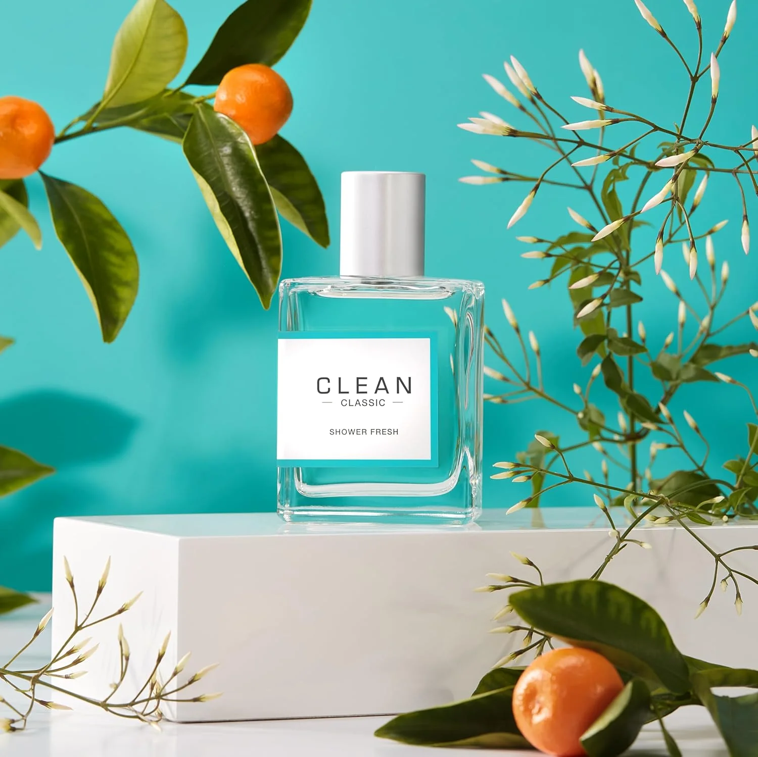 ادو پرفیوم زنانه کلین کلاسیک لایت، عطر لایه ای غیر رسمی، عطر اسپری وگان، بدون فتالات و پارابن ادو پرفیوم زنانه کلین کلاسیک لایت، عطر لایه ای غیر رسمی، عطر اسپری وگان، بدون فتالات و پارابن