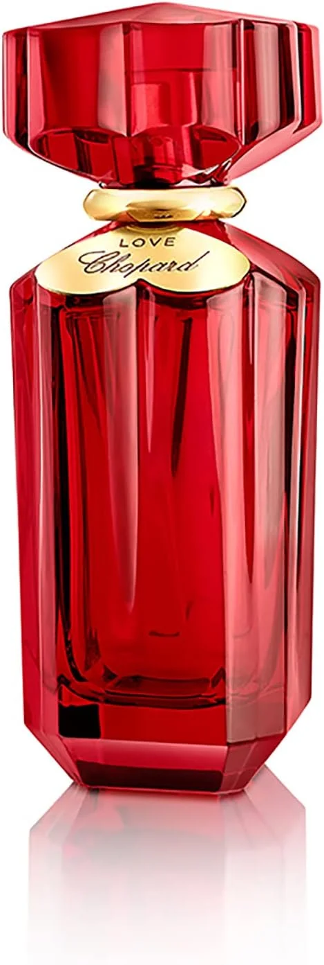 عطر زنانه شوپارد شوپارد لاو ادو پرفیوم، 100 میلی لیتر