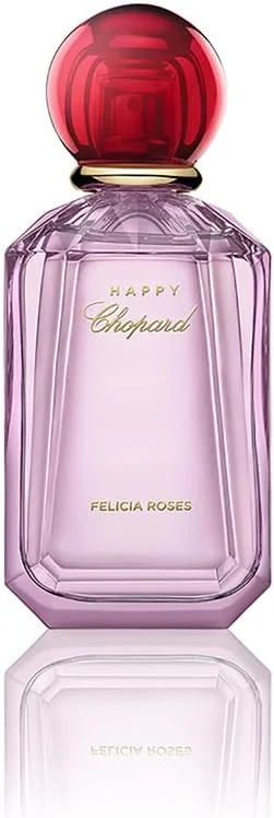 ادو پرفیوم زنانه شوپارد مدل Happy Felicia Roses