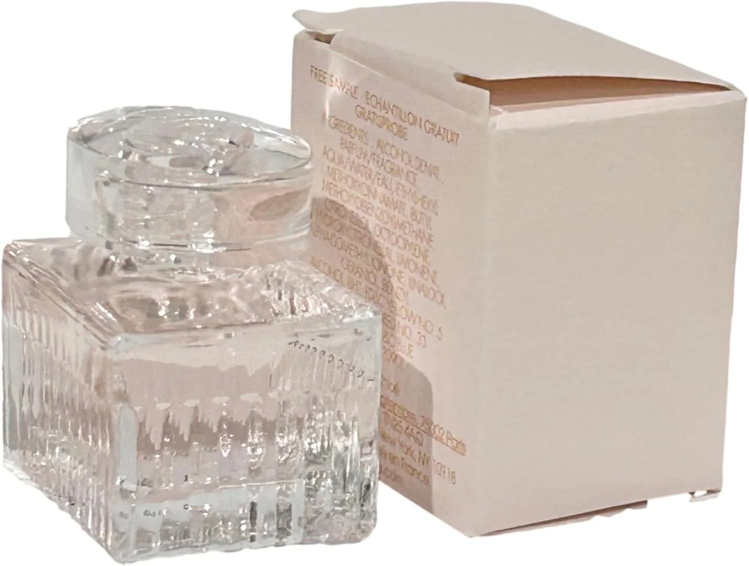 عطر مینیاتوری زنانه Chloe Rose Tangerine، سایز کوچک مسافرتی، 5 میلی لیتر / 0.16 fl oz (توجه: سایز کوچک است) عطر مینیاتوری زنانه Chloe Rose Tangerine، سایز کوچک مسافرتی، 5 میلی لیتر / 0.16 fl oz (توجه: سایز کوچک است)