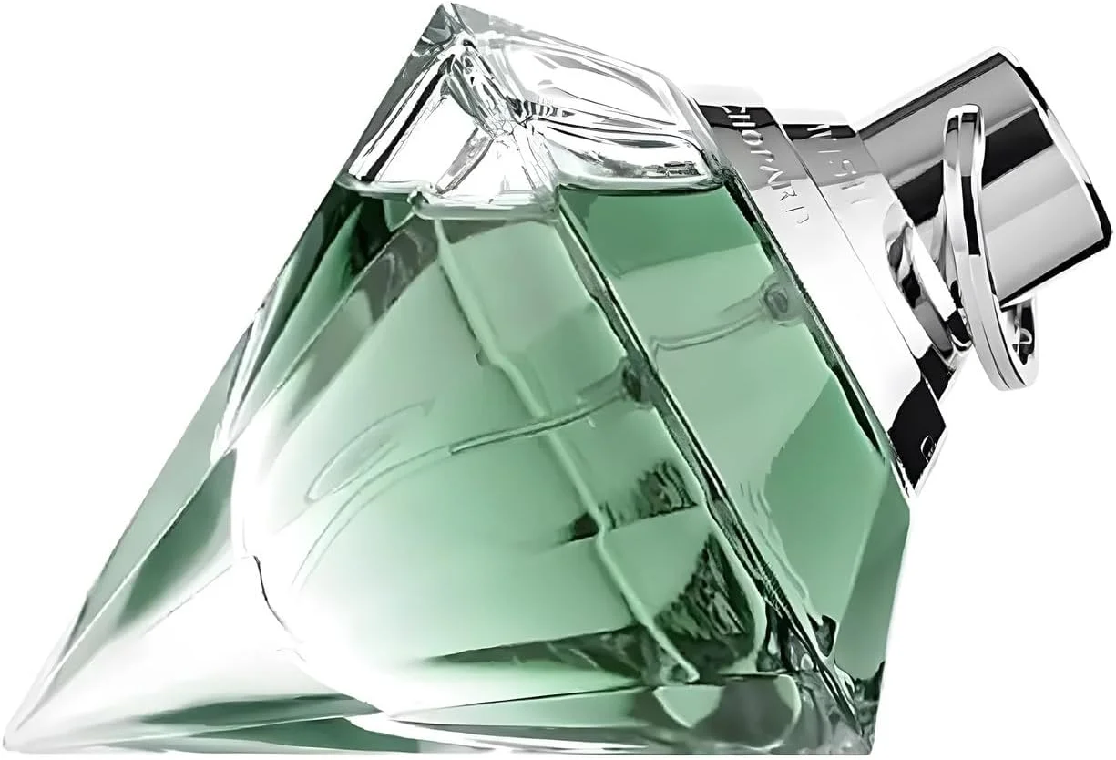 چوپارد Wish Femme/Woman ادو پرفیوم اسپری بسته 1 عددی (1 x 75ml)