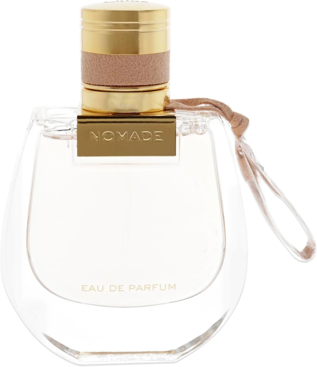عطر زنانه کلوهه نومد، 50 میلی لیتر - ادو پرفیوم اسپری عطر زنانه کلوهه نومد، 50 میلی لیتر - ادو پرفیوم اسپری