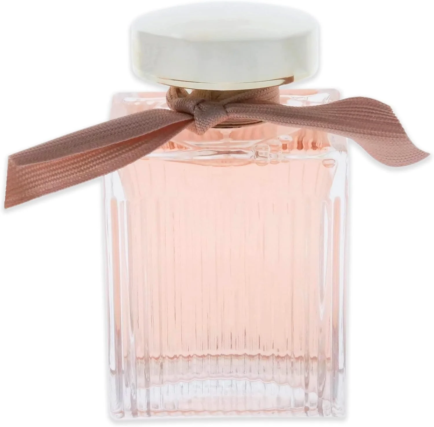 ادکلن زنانه کلوهه له او Chloe L'Eau حجم 100 میل ادو تویلت ادکلن زنانه کلوهه له او Chloe L'Eau حجم 100 میل ادو تویلت