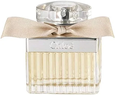 عطر زنانه کلوئه - ادو پرفیوم، 75 میلی لیتر عطر زنانه کلوئه - ادو پرفیوم، 75 میلی لیتر