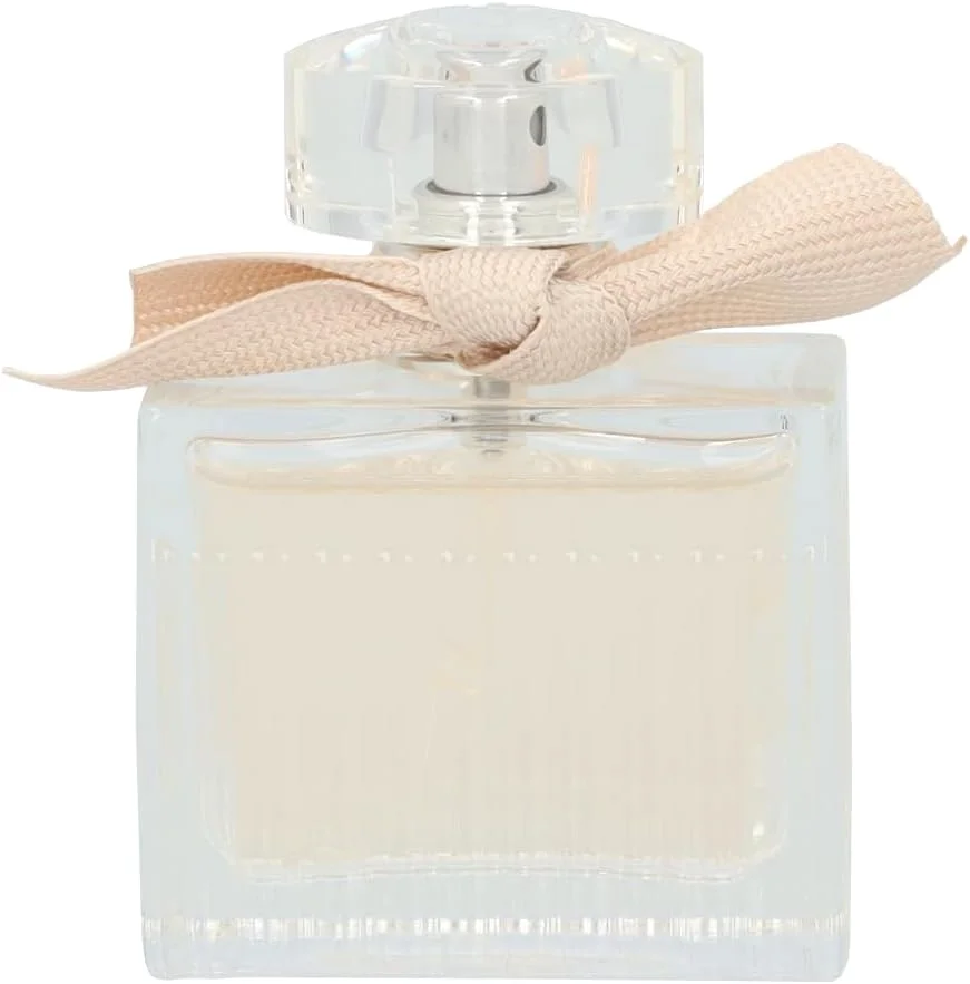 عطر زنانه مینی کلویی ادو پرفیوم 20 میلی لیتر عطر زنانه مینی کلویی ادو پرفیوم 20 میلی لیتر
