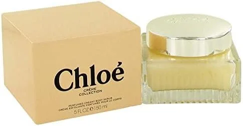 ادو پرفیوم زنانه Chloe، 2.5 اونس ادو پرفیوم زنانه Chloe، 2.5 اونس