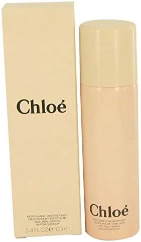 ادو پرفیوم زنانه Chloe، 2.5 اونس ادو پرفیوم زنانه Chloe، 2.5 اونس
