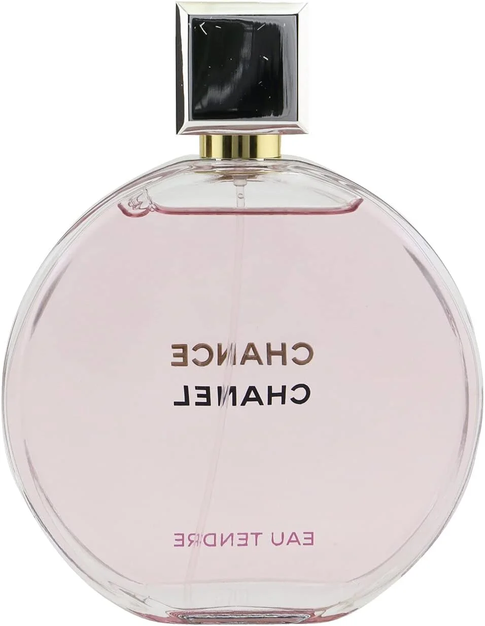 عطر زنانه شنل چنس او تندر ادو پرفیوم زنانه 150 میلی لیتر عطر زنانه شنل چنس او تندر ادو پرفیوم زنانه 150 میلی لیتر