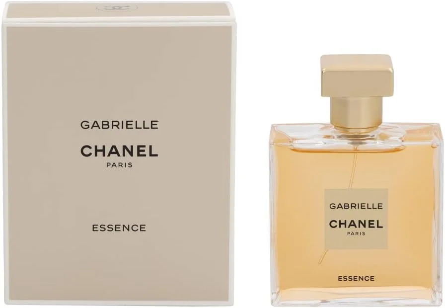عطر زنانه شنل گابریل اسنس ادو پرفیوم در بطری اسپری، 50 میلی لیتر