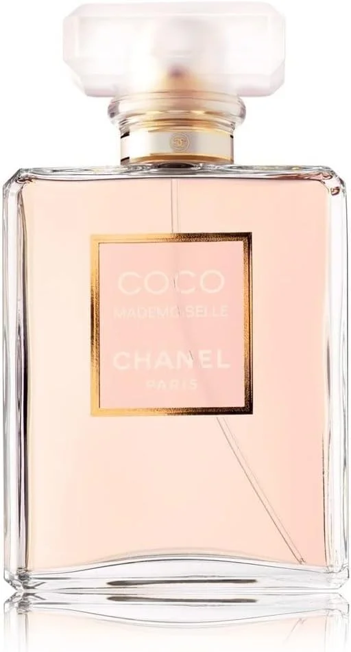 عطر شنل - کوکو مادمازل از شنل - عطر زنانه - ادو پرفیوم، 100 میلی لیتر