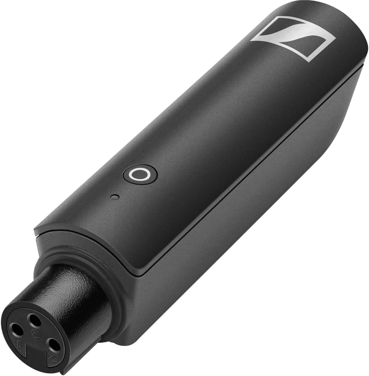 ست مصاحبه قابل حمل Sennheiser XSW-D ست مصاحبه قابل حمل Sennheiser XSW-D