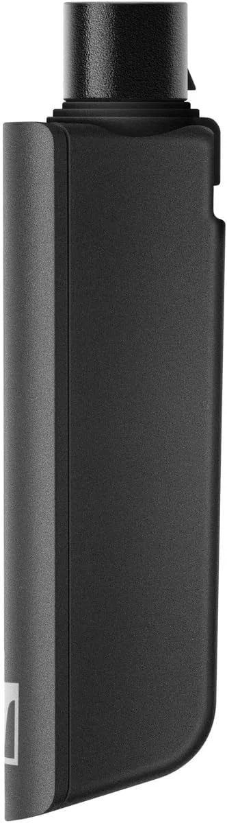 ست مصاحبه قابل حمل Sennheiser XSW-D ست مصاحبه قابل حمل Sennheiser XSW-D