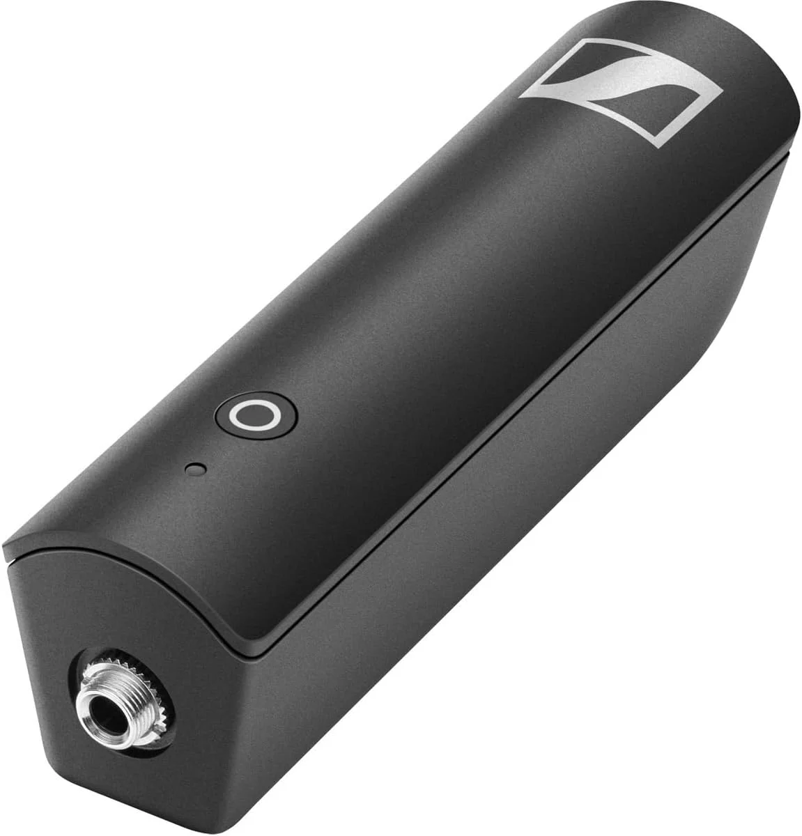 ست مصاحبه قابل حمل Sennheiser XSW-D ست مصاحبه قابل حمل Sennheiser XSW-D