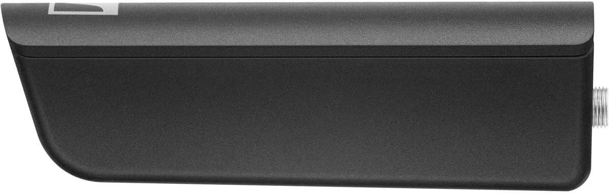 ست مصاحبه قابل حمل Sennheiser XSW-D ست مصاحبه قابل حمل Sennheiser XSW-D