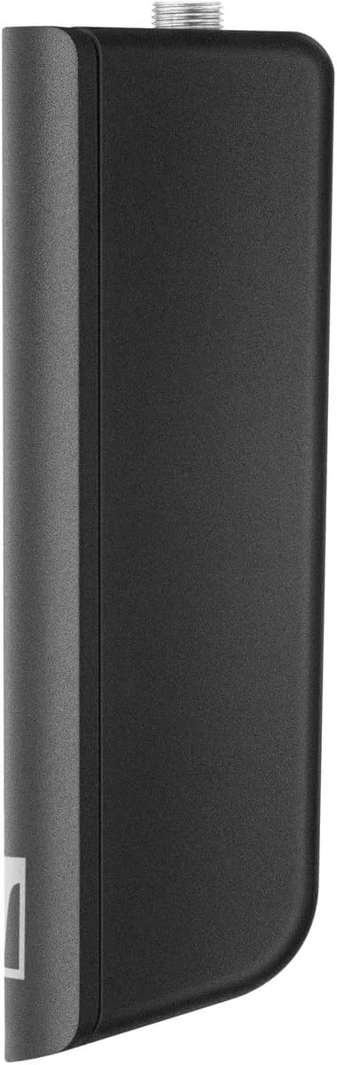 ست مصاحبه قابل حمل Sennheiser XSW-D ست مصاحبه قابل حمل Sennheiser XSW-D