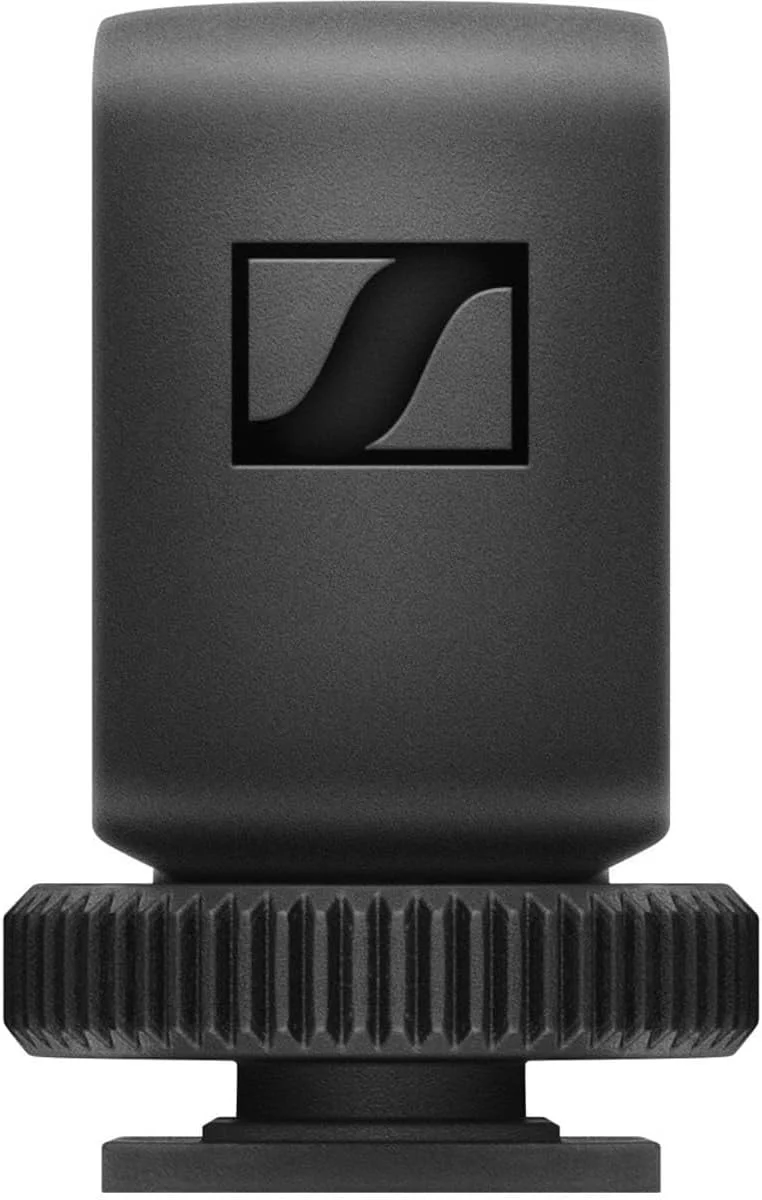 ست مصاحبه قابل حمل Sennheiser XSW-D ست مصاحبه قابل حمل Sennheiser XSW-D