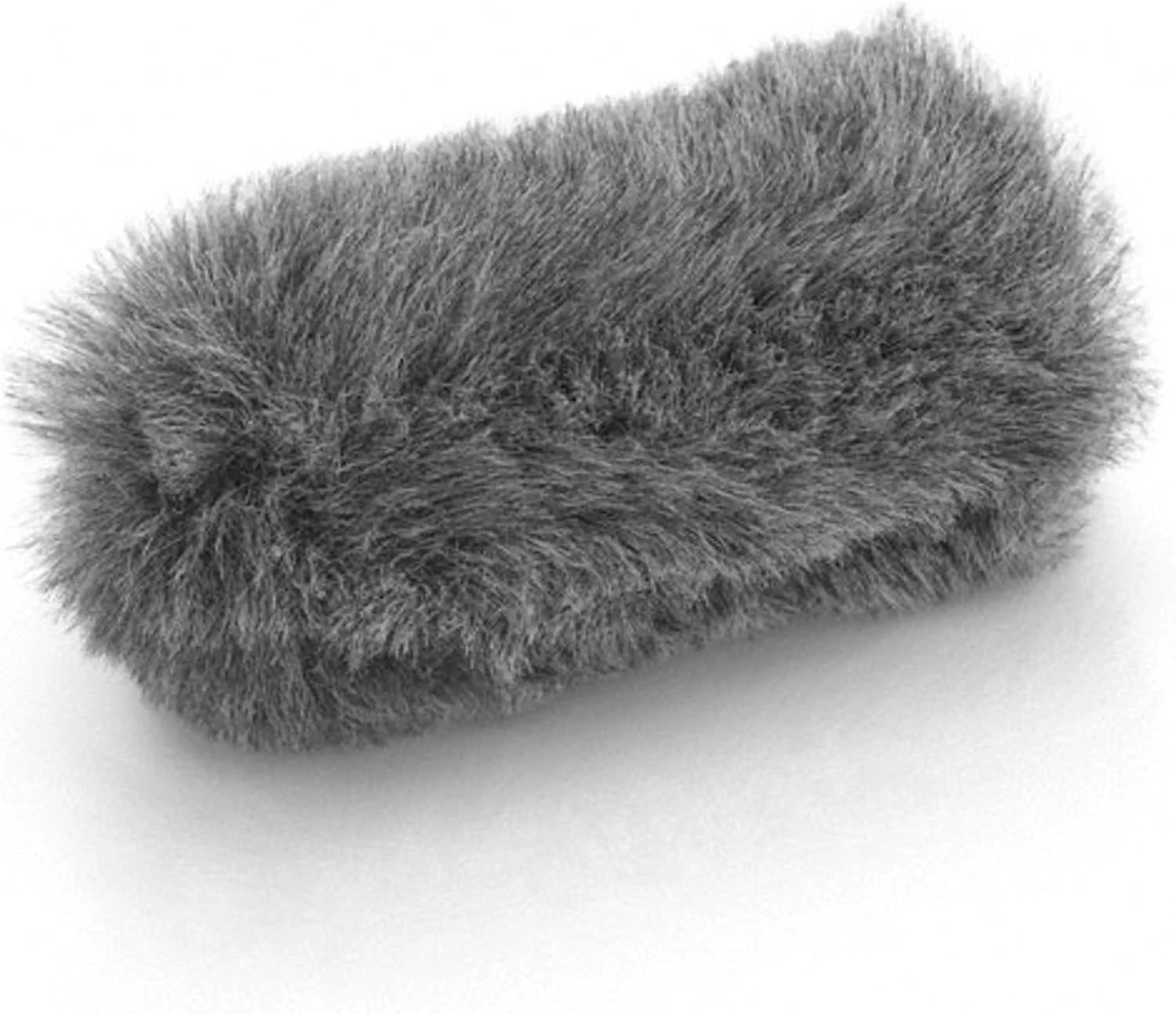 محافظ باد خزدار Sennheiser MZH 600