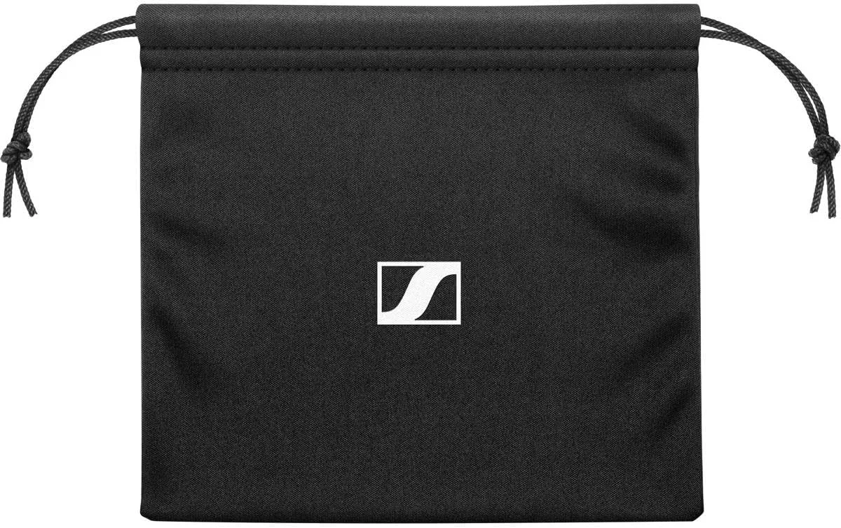میکروفون جهت دار روی دوربینی Sennheiser MKE 200 با اتصالات 3.5 میلی متری TRS و TRRS برای DSLR، بدون آینه و موبایل، 508897 میکروفون جهت دار روی دوربینی Sennheiser MKE 200 با اتصالات 3.5 میلی متری TRS و TRRS برای DSLR، بدون آینه و موبایل، 508897