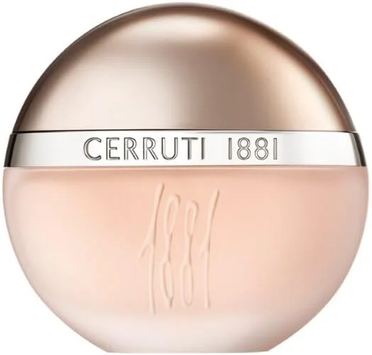 عطر شخصی Cerruti 1881 عطر شخصی Cerruti 1881