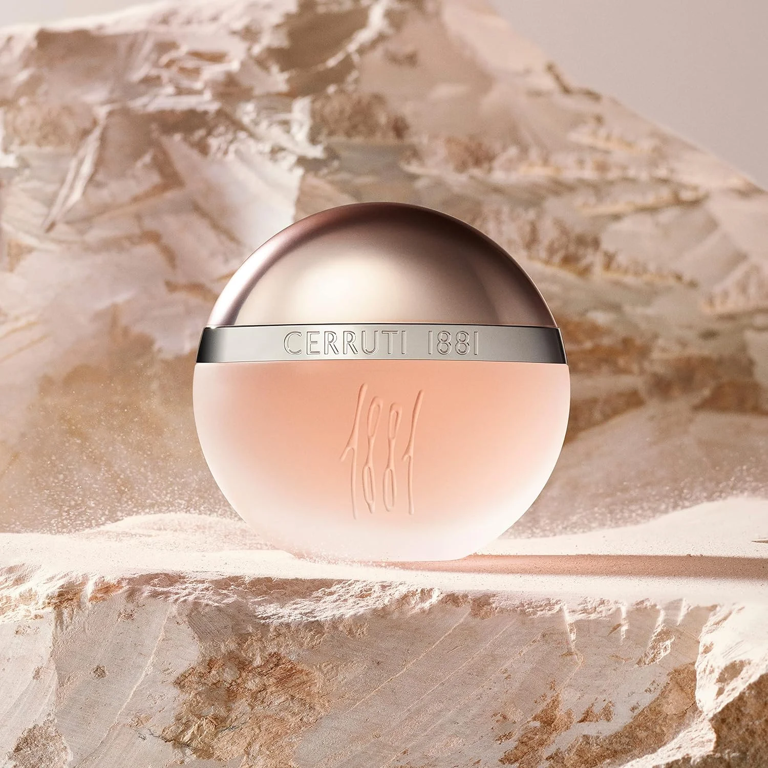 عطر شخصی Cerruti 1881 عطر شخصی Cerruti 1881