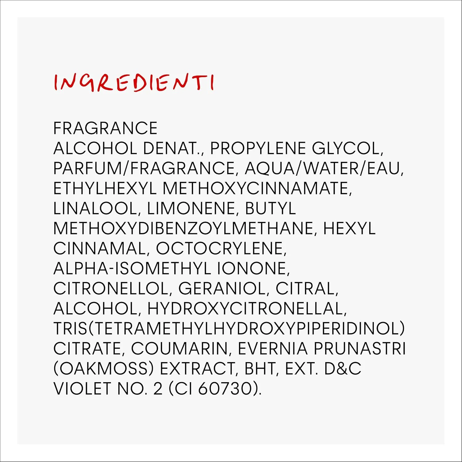عطر کالوین کلین سی کی اوری وان ادو پرفیوم унисекс 100 میلی لیتر عطر کالوین کلین سی کی اوری وان ادو پرفیوم унисекс 100 میلی لیتر