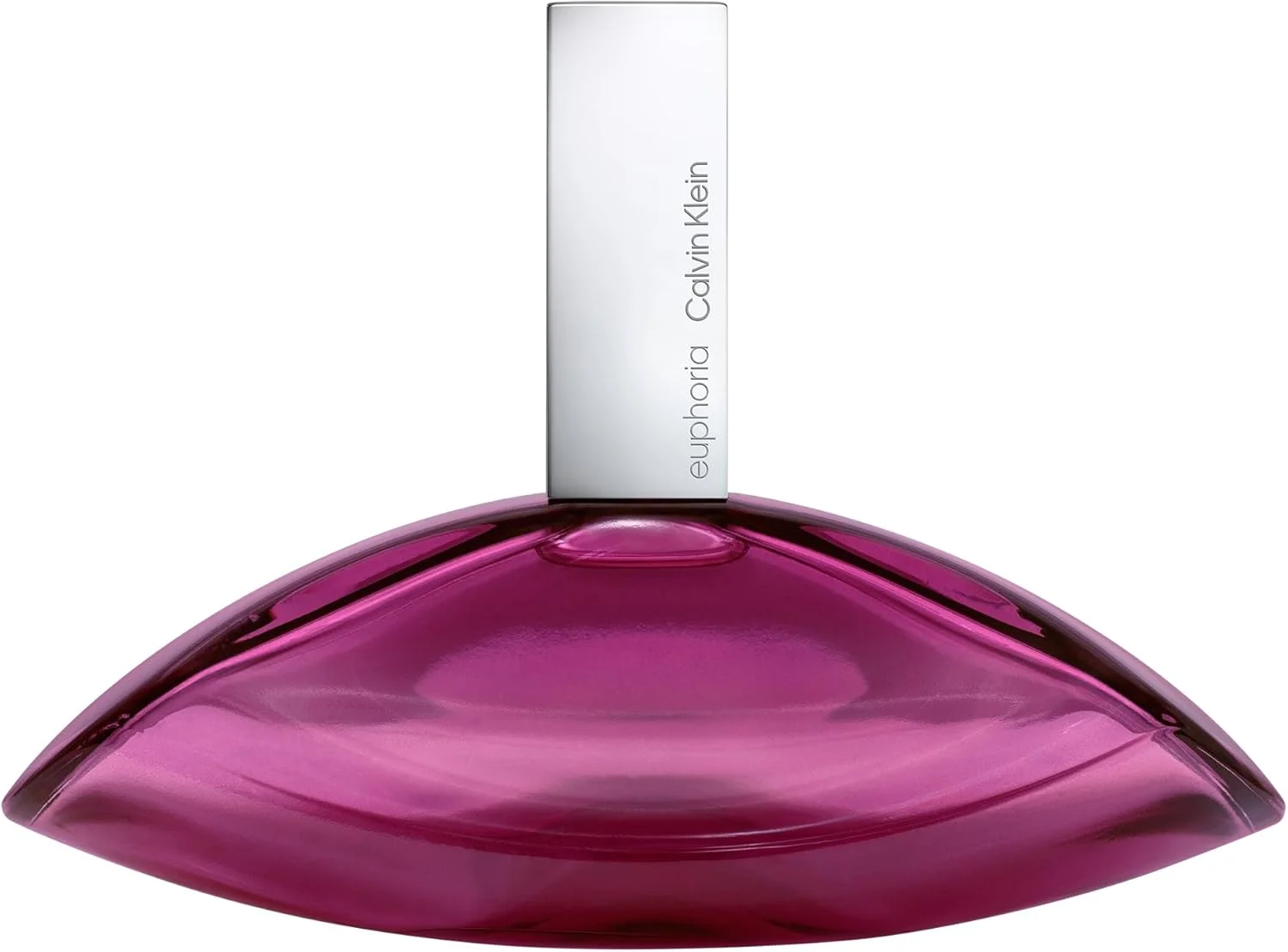 عطر زنانه ایفوریا ادو پرفیوم کلوین کلاین 16۰ میلی لیتر