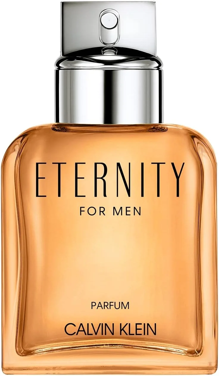 عطر زنانه کالوین کلین Sheer Beauty ادو تویلت 50 میلی لیتر