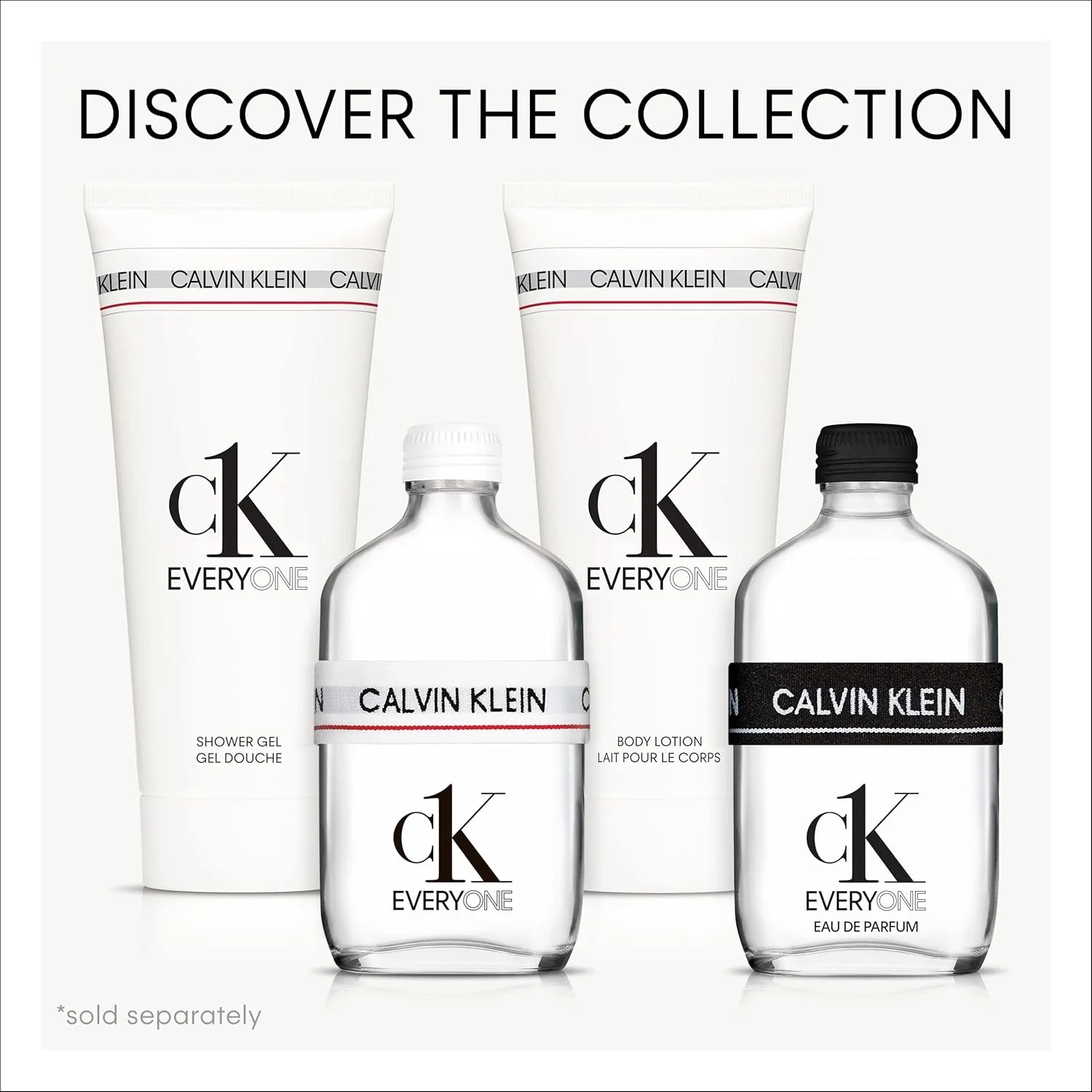 عطر کالوین کلین سی کی اوری وان ادو پرفیوم 50 میلی لیتر унисекс عطر کالوین کلین سی کی اوری وان ادو پرفیوم 50 میلی لیتر унисекс