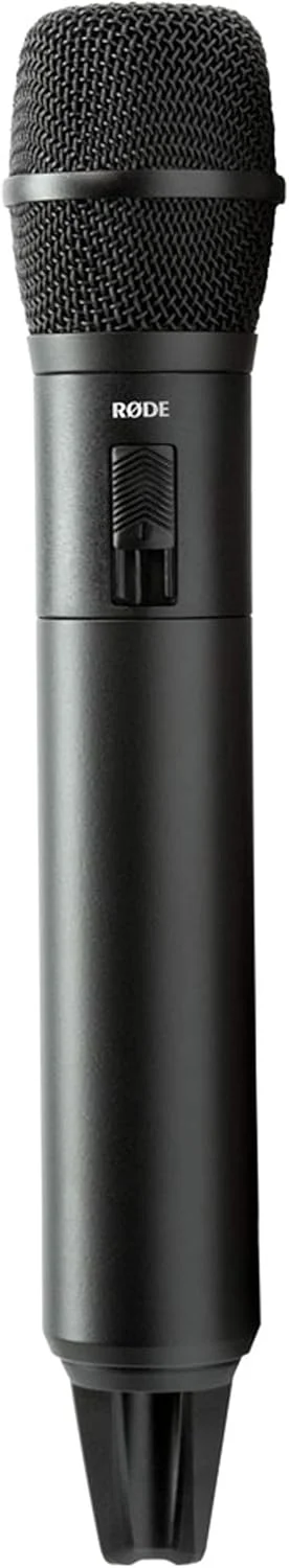 میکروفون کاندنسر بی سیم RØDE Microphones Link TX-M2