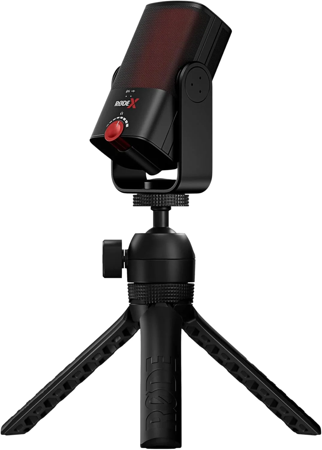 میکروفون USB داینامیک حرفه ای RØDE X XCM-50 میکروفون USB داینامیک حرفه ای RØDE X XCM-50